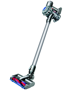 Пылесос Dyson SV03 Digital Slim Extra