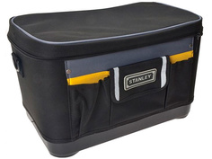 Сумка Stanley Rigid Multipurpose 1-96-193