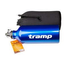 Бутылка для воды Tramp TRC-033