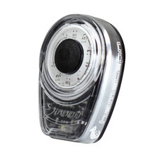 Велофонарь Moon Ring_Cham