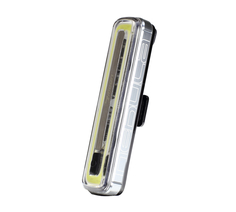 Велофонарь Moon Nebula передний