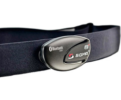 Пульсометр Sigma R1 STS Bluetooth NSI20328