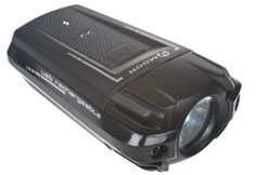 Велофонарь Moon Meteor