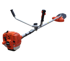 Газонокосилка Echo SRM-330ES