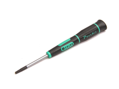 Отвертка ProsKit SD-081-T15