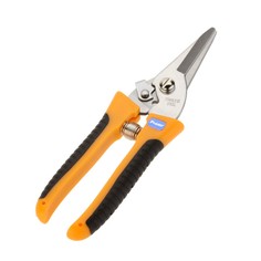 Ножницы универсальные ProsKit 8PK-SR007