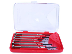 Отвертка ProsKit SD-9815