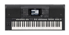 Синтезатор YAMAHA PSR-S975