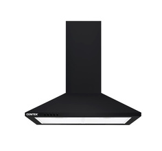 Кухонная вытяжка CENTEK CT-1820 60 BL Black