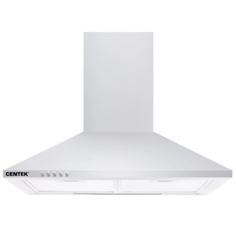 Кухонная вытяжка CENTEK CT-1820 60 SS