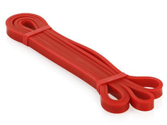 Эспандер Indigo Power Band 97660 IR 208x1.3cm