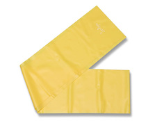 Эспандер Indigo 6003 HKRB Light