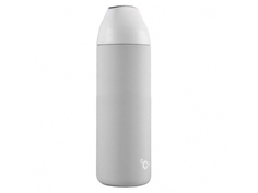 Термос Xiaomi Kiss Kiss Fish CC Cup 535ml Grey