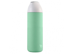 Термос Xiaomi Kiss Kiss Fish CC Cup 535ml Green