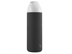 Термос Xiaomi Kiss Kiss Fish CC Cup 535ml Black