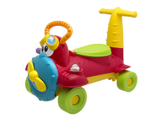 Каталка Chicco Sky-Rider Чарли 00005235000000