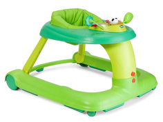 Ходунки Chicco 123