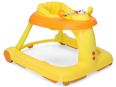 Ходунки Chicco 123
