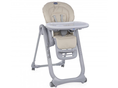 Стул Chicco Polly Magic Relax