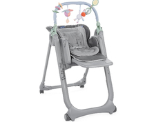 Стул Chicco Polly Magic Relax