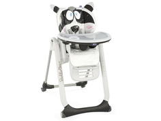 Стул Chicco Polly2Start