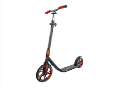 Самокат Tech Team 250 Avantgarde Red