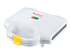 Сэндвичница Moulinex SM1540