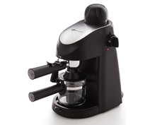 Кофемашина Eurostek ECM-6816