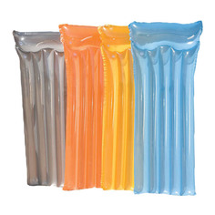 Надувной матрас BestWay 183x76cm 44013В