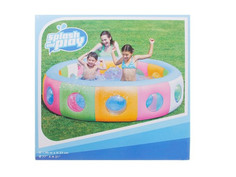 Детский бассейн BestWay 51064 499380