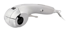 Стайлер REDMOND RCI-2318