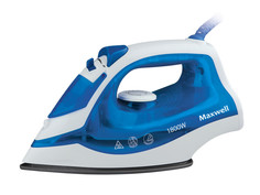 Утюг Maxwell MW-3038