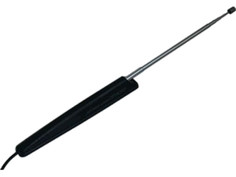 Антенна Seiwa T-14