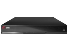 Видеорегистратор Qtech QVC-NVR-104/2MP