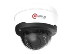 IP камера Qtech QVC-IPC-203AVSZ 2.8-12