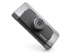 Видеорегистратор Iroad DASH CAM A9