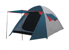 Палатка Canadian Camper Orix 3 Royal