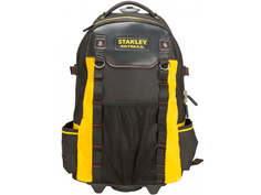 Рюкзак Stanley Fatmax 1-79-215
