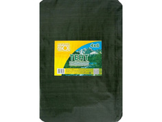 Тент Sol Green SLTP-002.04