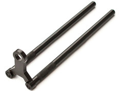 Подставка Hoxwell Snag Bars