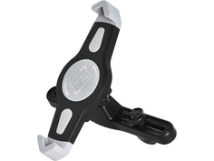 Держатель Gurdini Holder APPLE iPad / Samsung Galaxy Tab 7-10 на подголовник