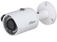 IP камера Dahua DH-IPC-HFW1230SP-0360B-S2