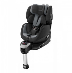 Автокресло Recaro Zero.1 Isofix