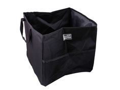 Органайзер Comfort Address BAG-026