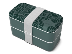 Ланч-бокс Monbento MB Original Jungle 1000 02 430