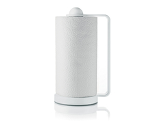 Держатель для бумажных полотенец Guzzini Forme Casa White 01455711