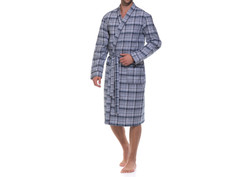 Халат EvaTeks №31 1004/1 Размер XXXL