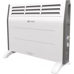 Конвектор электрический timberk tec.e0 m 1000