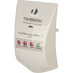 Электрический проточный водонагреватель timberk whe 3.5 xtr h1