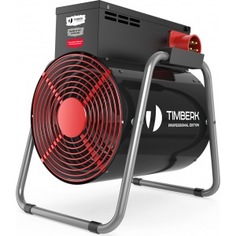 Тепловая пушка timberk tih re8 15m